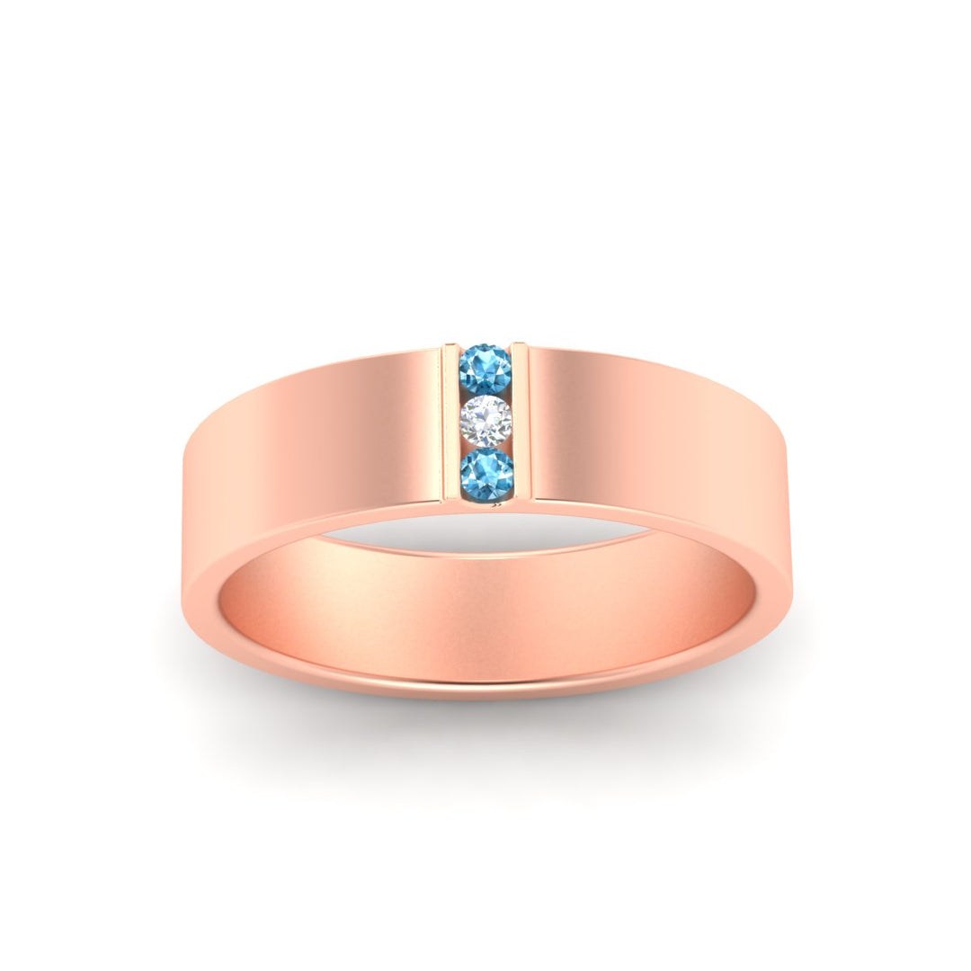 3-stone-blue-topaz-wedding-anniversary-band-for-men-in-rose-gold-fdm8111bgicbltoangle5-nl-rg.jpg