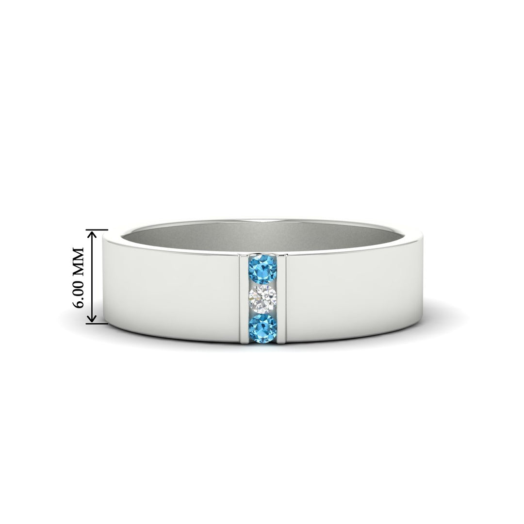 3-stone-blue-topaz-wedding-anniversary-band-for-men-in-white-gold-fdm8111bgicblto-nl-wg-hw.jpg