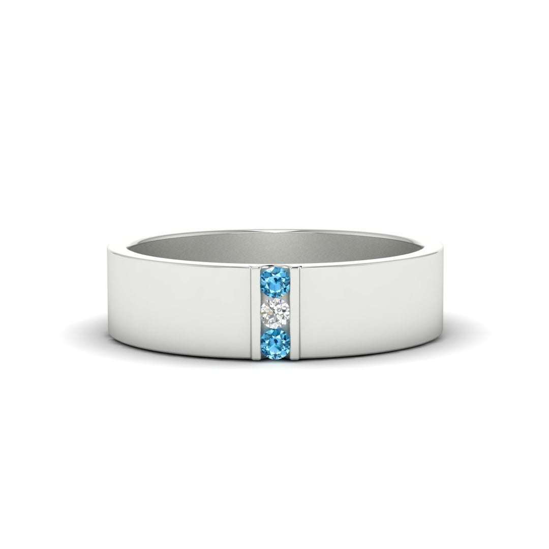 3-stone-blue-topaz-wedding-anniversary-band-for-men-in-white-gold-fdm8111bgicblto-nl-wg.jpg