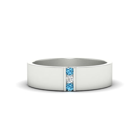 3-stone-blue-topaz-wedding-anniversary-band-for-men-in-white-gold-fdm8111bgicblto-nl-wg.jpg