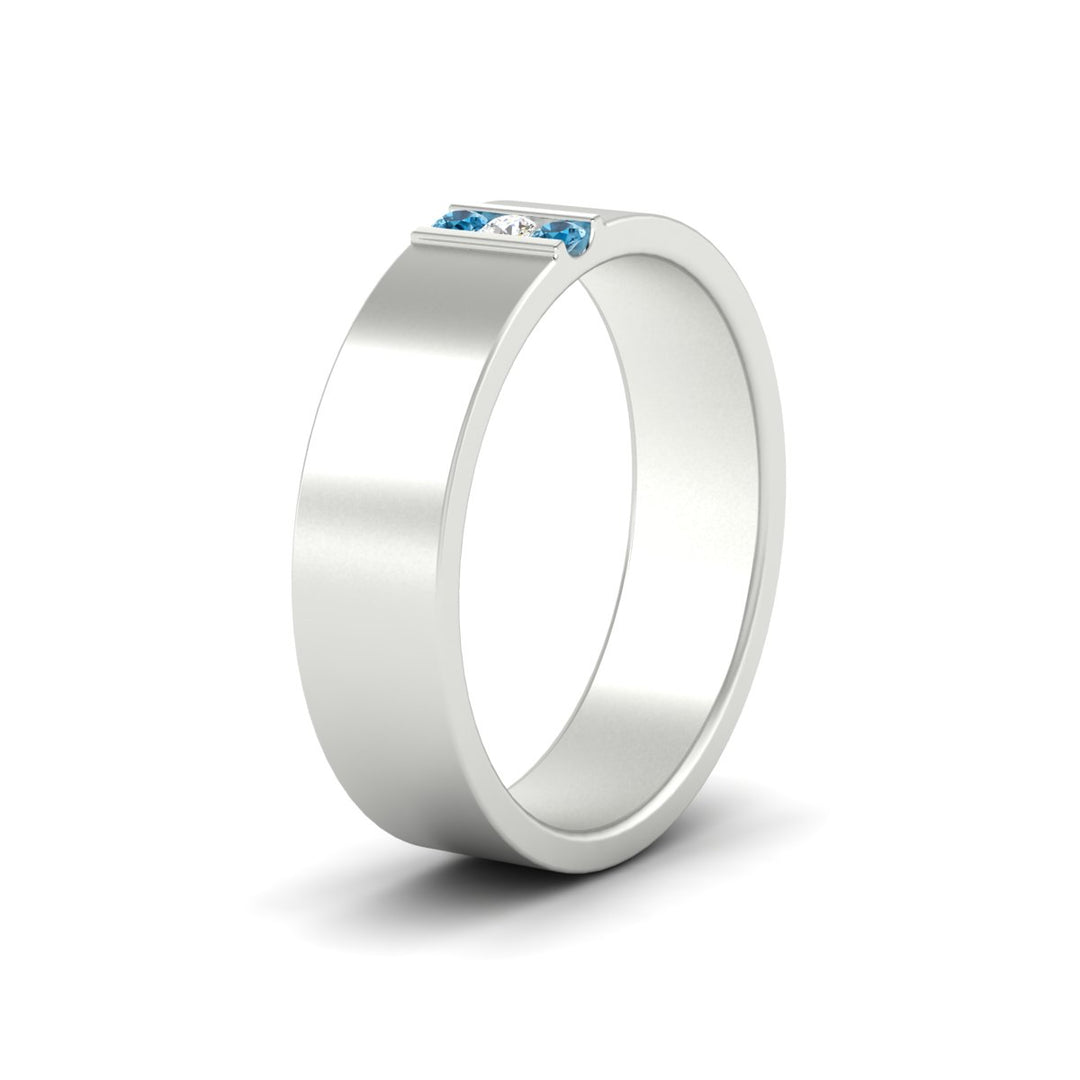 3-stone-blue-topaz-wedding-anniversary-band-for-men-in-white-gold-fdm8111bgicbltoangle2-nl-wg.jpg