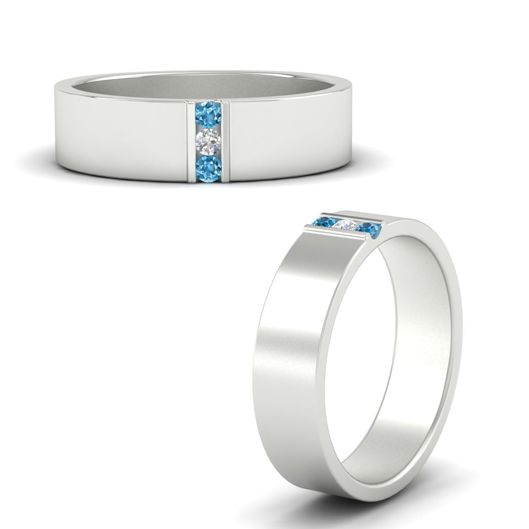 3-stone-blue-topaz-wedding-anniversary-band-for-men-in-white-gold-fdm8111bgicbltoangle3-nl-wg.jpg
