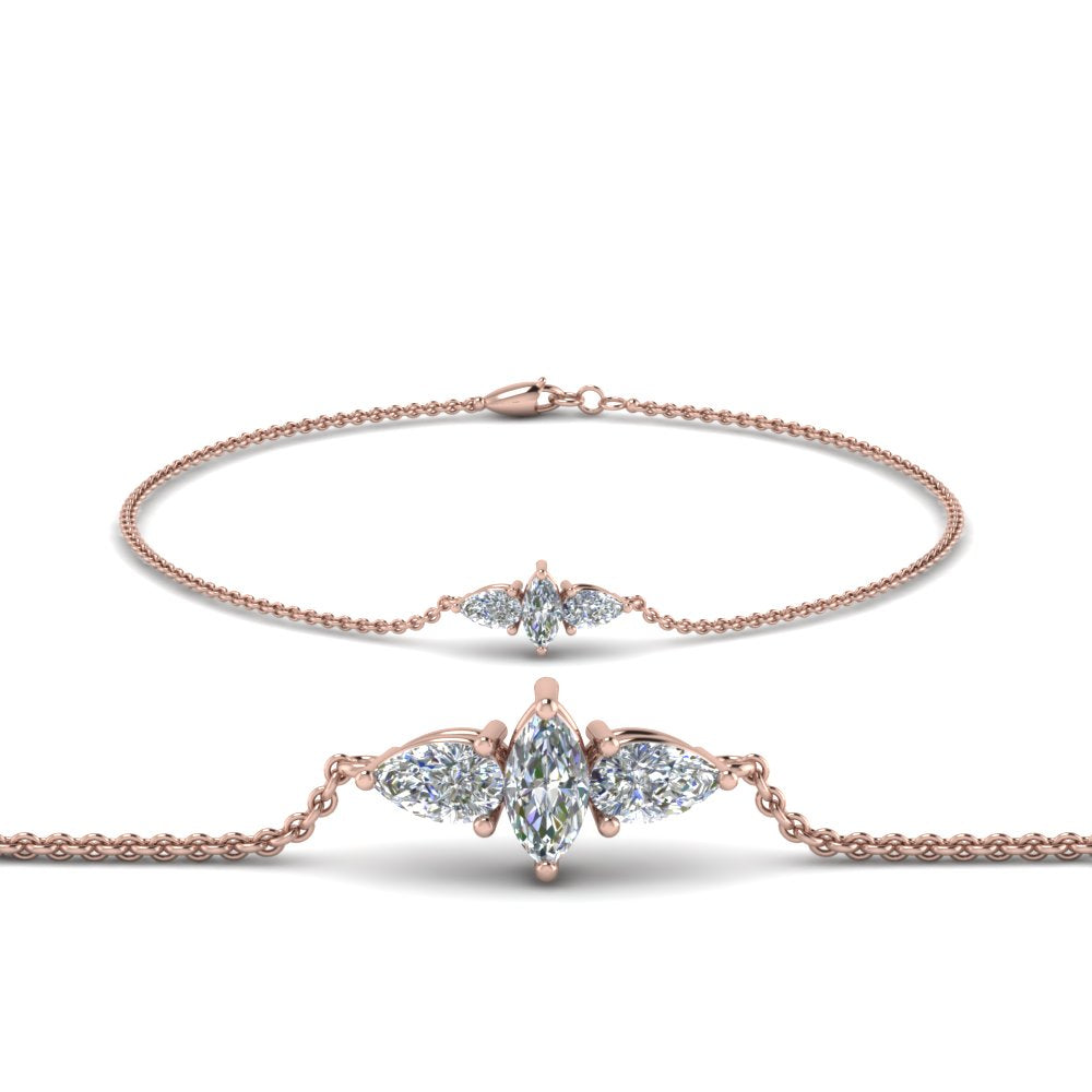 3-stone-bracelet-for-mom-in-FD-BRC8692MD-NL-RG