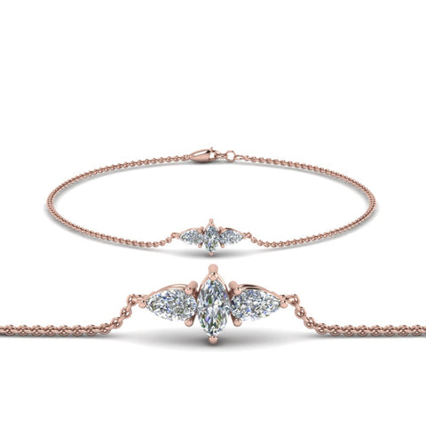 3-stone-bracelet-for-mom-in-FD-BRC8692MD-NL-RG