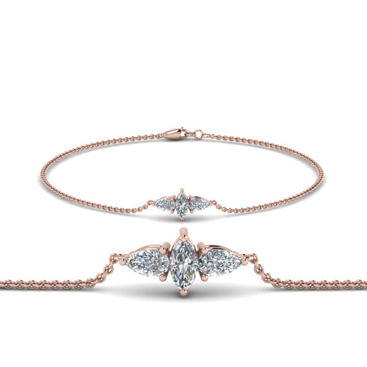 3-stone-bracelet-for-mom-in-FD-BRC8692MD-NL-RG