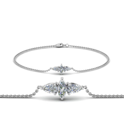 3-stone-bracelet-for-mom-in-FD-BRC8692MD-NL-RG
