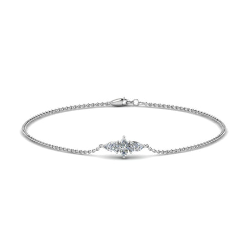 3-stone-bracelet-for-mom-in-FD-BRC8692MD-NL-WG