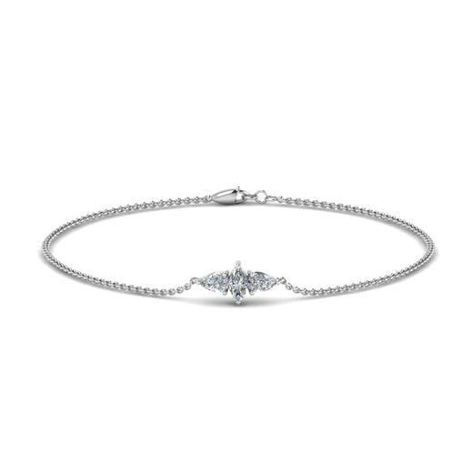 3-stone-bracelet-for-mom-in-FD-BRC8692MD-NL-WG