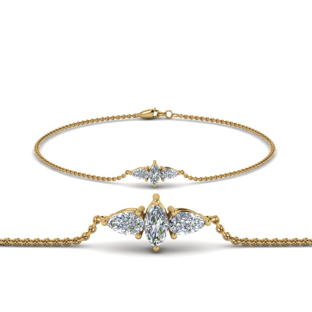 3-stone-bracelet-for-mom-in-FD-BRC8692MD-NL-YG