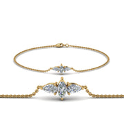 3-stone-bracelet-for-mom-in-FD-BRC8692MD-NL-YG