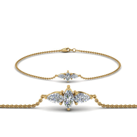 3-stone-bracelet-for-mom-in-FD-BRC8692MD-NL-YG