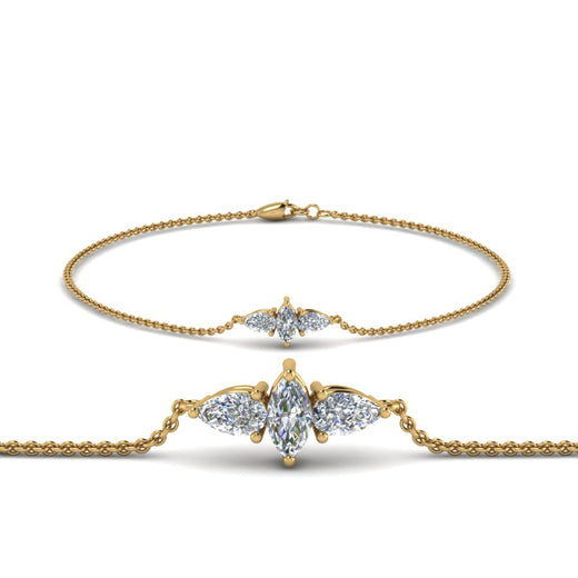 3-stone-bracelet-for-mom-in-FD-BRC8692MD-NL-YG