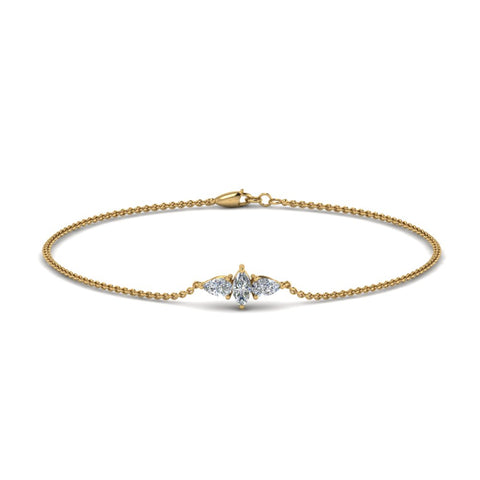 3-stone-bracelet-for-mom-in-FD-BRC8692MD-NL-YG
