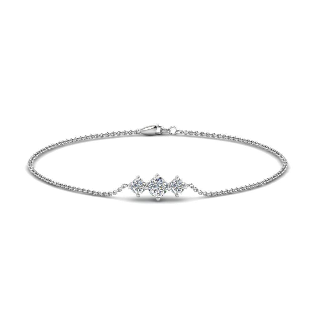 3-stone-bracelet-for-mothers-in-platinum-FD-BRC8693MDANGLE2-NL-WG