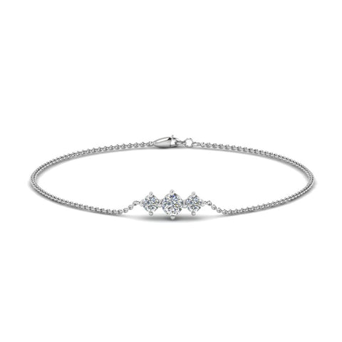 3-stone-bracelet-for-mothers-in-platinum-FD-BRC8693MDANGLE2-NL-WG