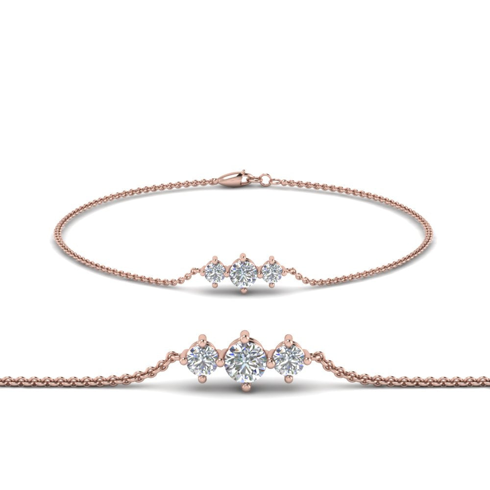 3-stone-bracelet-for-mothers-in-FD-BRC8693MD-NL-RG