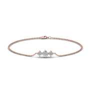 3-stone-bracelet-for-mothers-in-FD-BRC8693MD-NL-RG