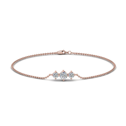 3-stone-bracelet-for-mothers-in-rose-gold-FDBRC8693MDANGLE2-NL-RG