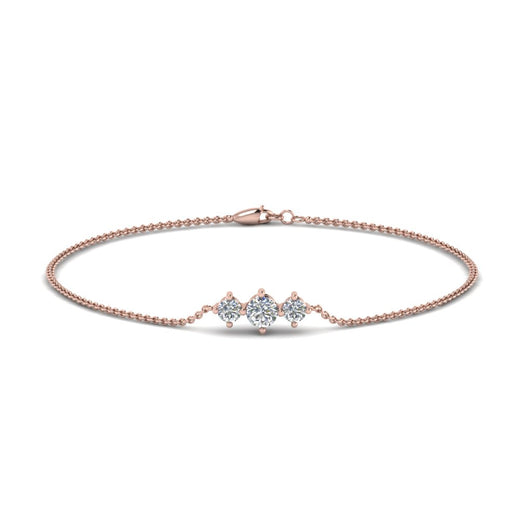 3-stone-bracelet-for-mothers-in-rose-gold-FDBRC8693MDANGLE2-NL-RG