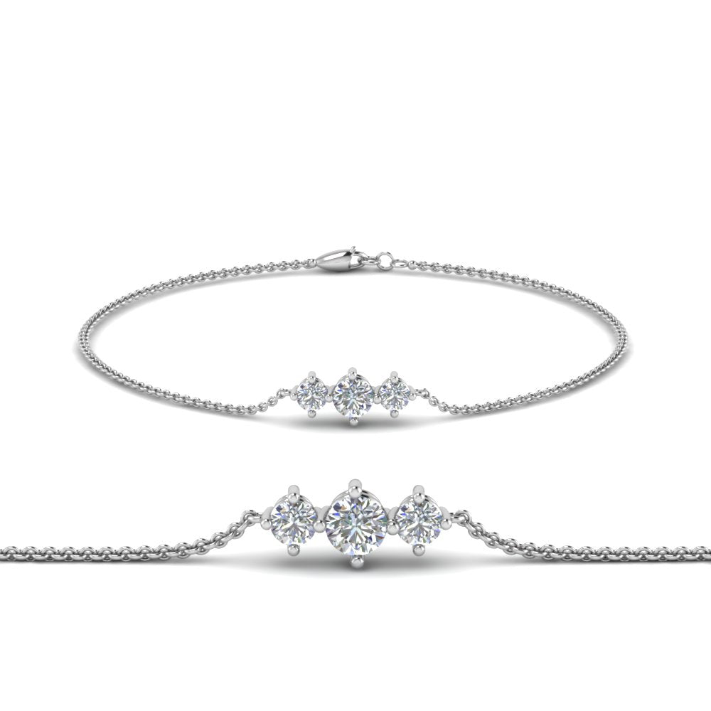 3-stone-bracelet-for-mothers-in-FD-BRC8693MD-NL-WG