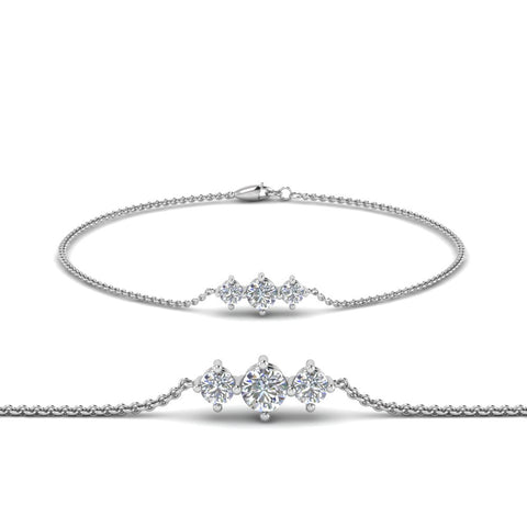 3-stone-bracelet-for-mothers-in-white-gold-FD-BRC8693MD-NL-WG