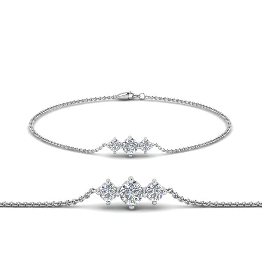 3-stone-bracelet-for-mothers-in-white-gold-FD-BRC8693MD-NL-WG