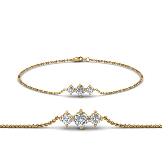 3-stone-bracelet-for-mothers-in-yellow-gold-FD-BRC8693MD-NL-YG