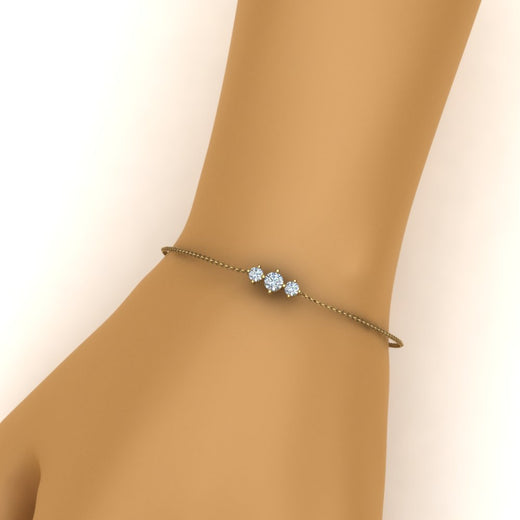 3-stone-bracelet-for-mothers-in-yellow-gold-FD-BRC8693MDHAND-NL-YG