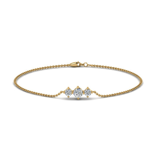 3-stone-bracelet-for-mothers-in-yellow-gold-FDBRC8693MDANGLE2-NL-YG