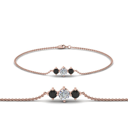 3-stone-bracelet-for-mothers-with-ruby-in-rose-gold-FDBRC8693GRUDRMD-NL-RG
