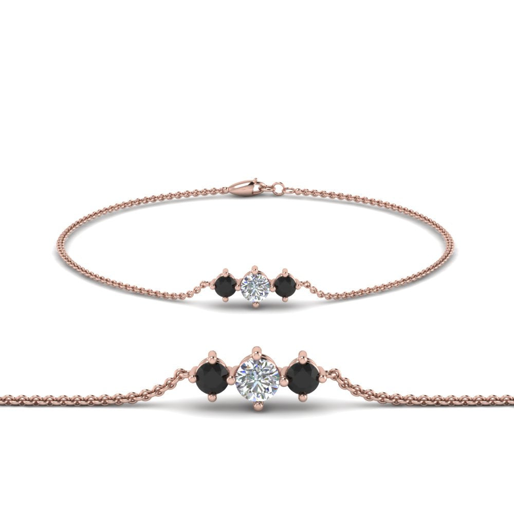 3-stone-bracelet-for-mothers-with-black-diamond-in-FDBRC8693GBLACKMD-NL-RG