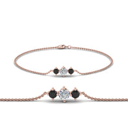 3-stone-bracelet-for-mothers-with-black-diamond-in-FDBRC8693GBLACKMD-NL-RG