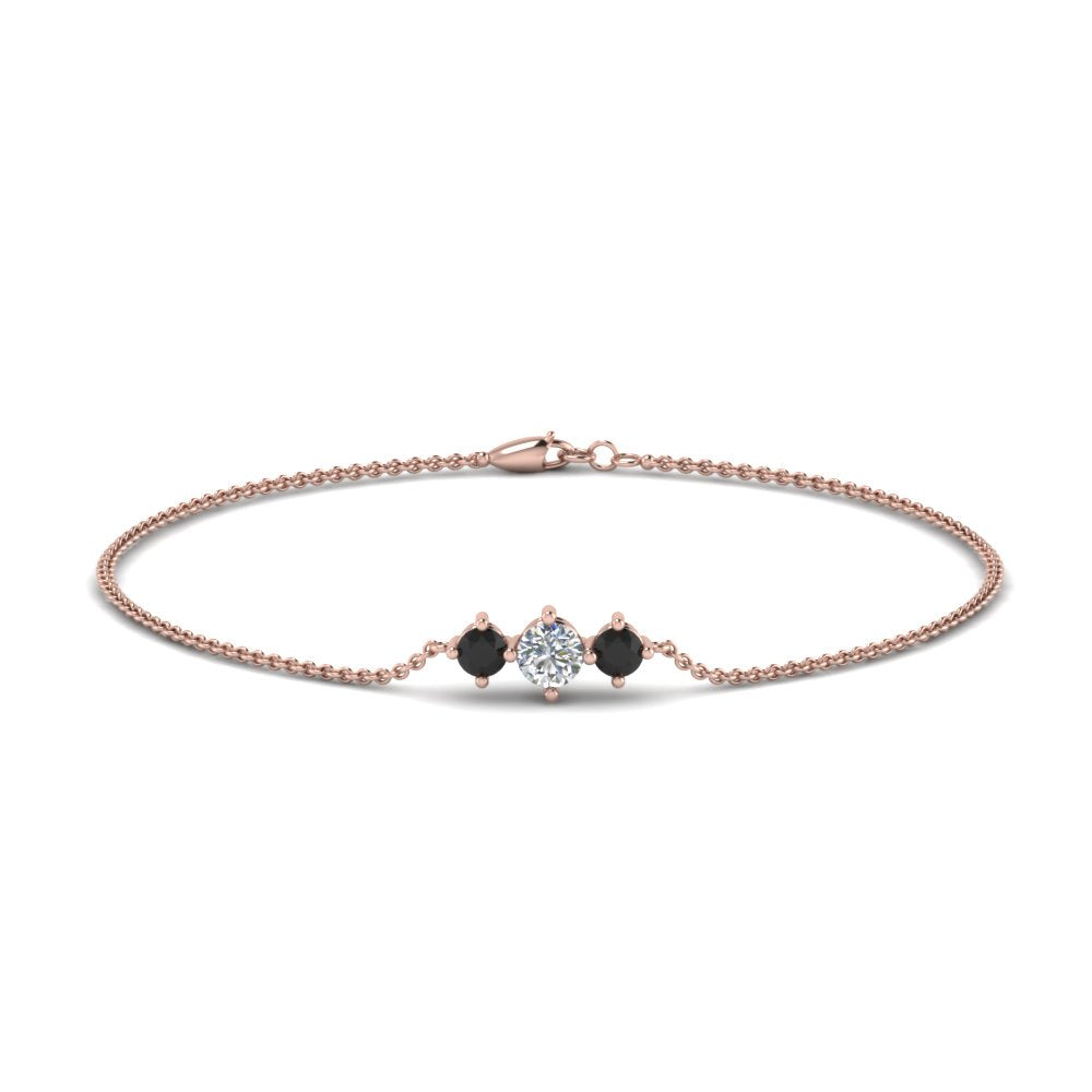 3-stone-bracelet-for-mothers-with-black-diamond-in-FDBRC8693GBLACKMD-NL-RG
