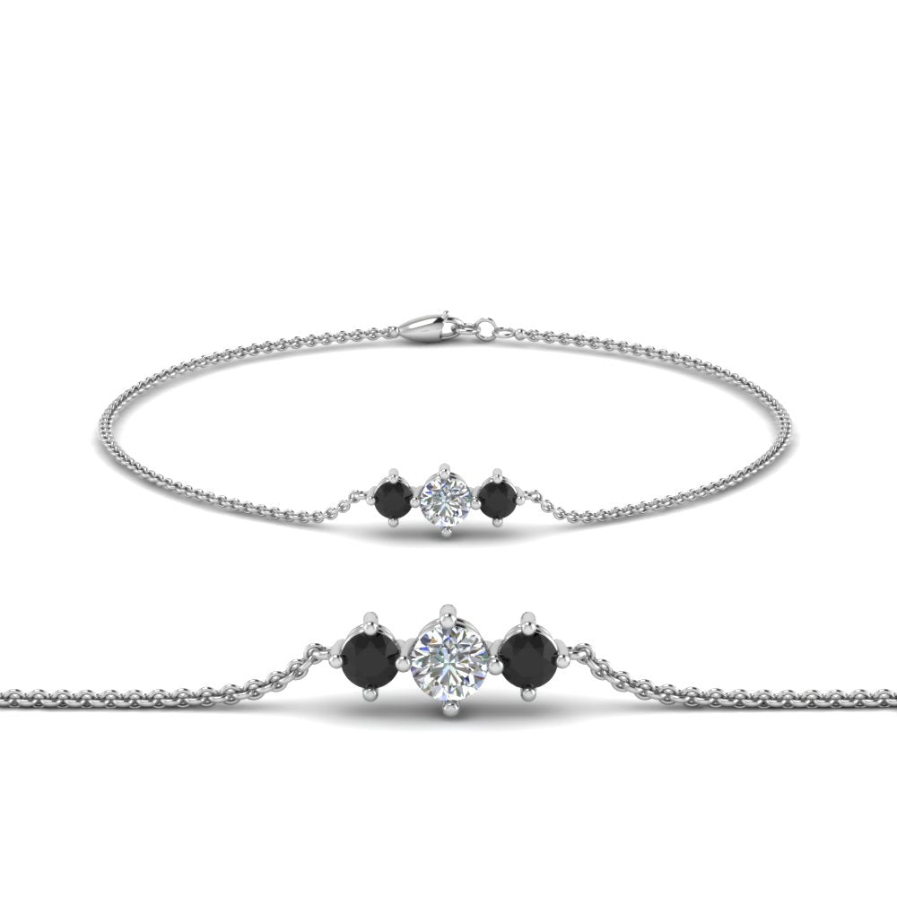 3-stone-bracelet-for-mothers-with-black-diamond-in-FDBRC8693GBLACKMD-NL-WG