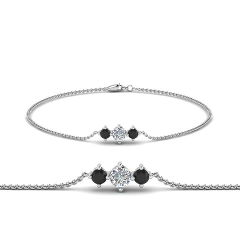 3-stone-bracelet-for-mothers-with-black-diamond-in-white-gold-FDBRC8693GBLACKMD-NL-WG