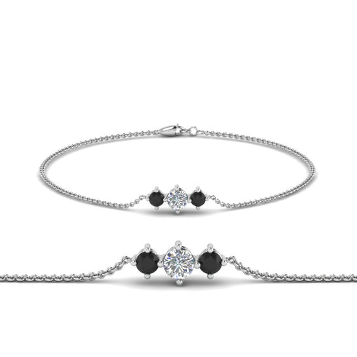 3-stone-bracelet-for-mothers-with-black-diamond-in-white-gold-FDBRC8693GBLACKMD-NL-WG