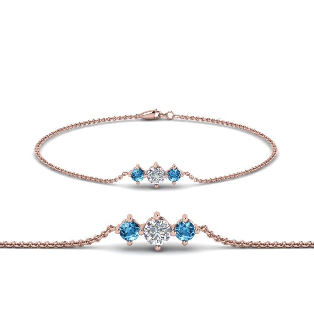 3-stone-bracelet-for-mothers-with-blue-topaz-in-FDBRC8693GICBLTOMD-NL-RG