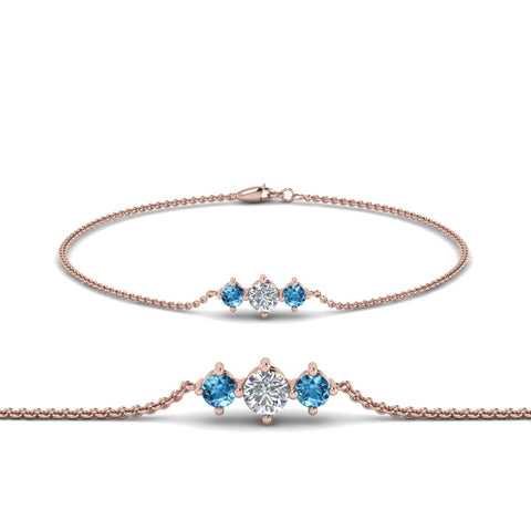 3-stone-bracelet-for-mothers-with-blue-topaz-in-rose-gold-FDBRC8693GICBLTOMD-NL-RG