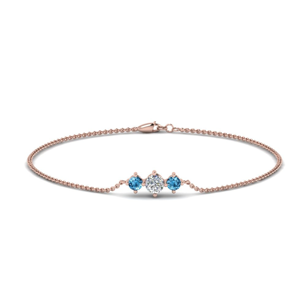 3-stone-bracelet-for-mothers-with-blue-topaz-in-FDBRC8693GICBLTOMD-NL-RG