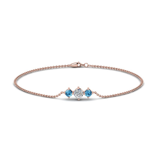 3-stone-bracelet-for-mothers-with-blue-topaz-in-rose-gold-FDBRC8693GICBLTOMDANGLE2-NL-RG