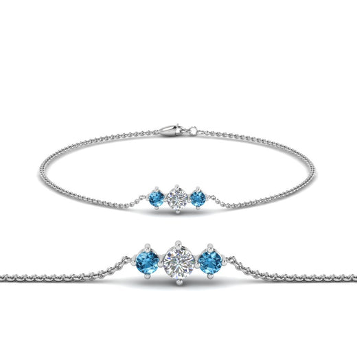 3-stone-bracelet-for-mothers-with-blue-topaz-in-white-gold-FDBRC8693GICBLTOMD-NL-WG