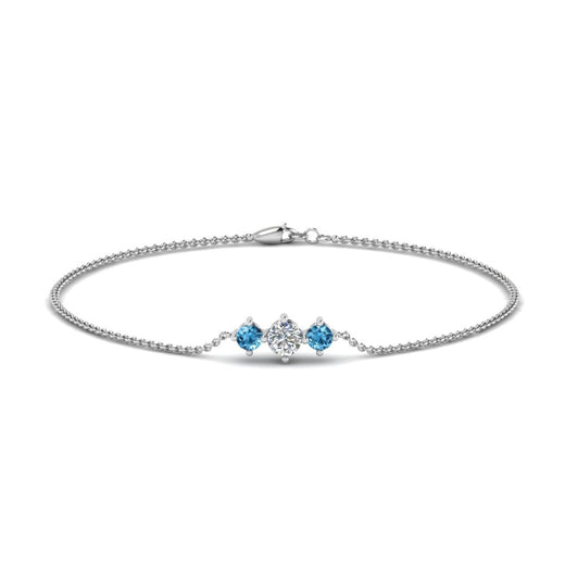3-stone-bracelet-for-mothers-with-blue-topaz-in-white-gold-FDBRC8693GICBLTOMDANGLE2-NL-WG