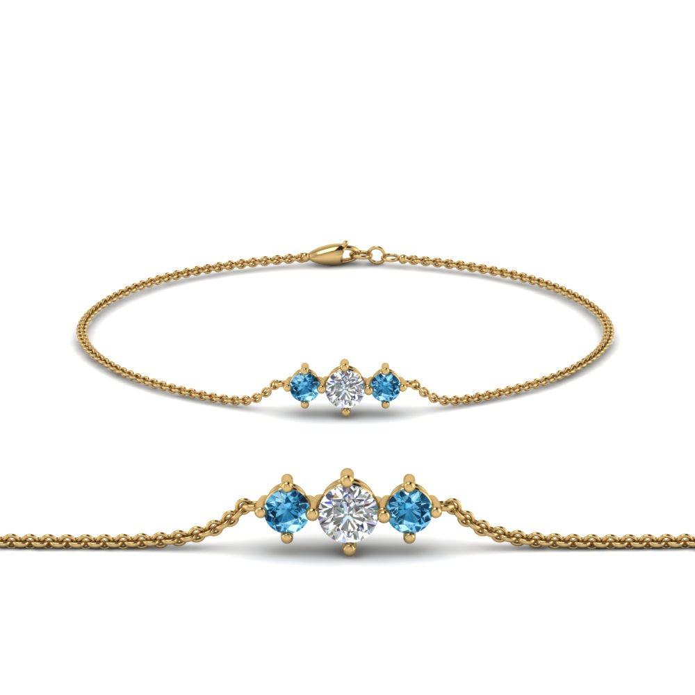3-stone-bracelet-for-mothers-with-blue-topaz-in-FDBRC8693GICBLTOMD-NL-YG