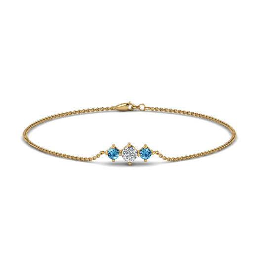 3-stone-bracelet-for-mothers-with-blue-topaz-in-yellow-gold-FDBRC8693GICBLTOMDANGLE2-NL-YG