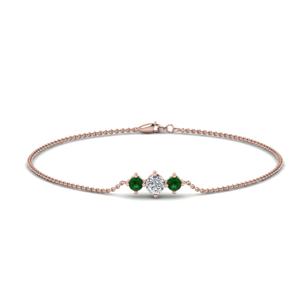 3-stone-bracelet-for-mothers-with-emerald-in-FDBRC8693GEMGRMD-NL-RG