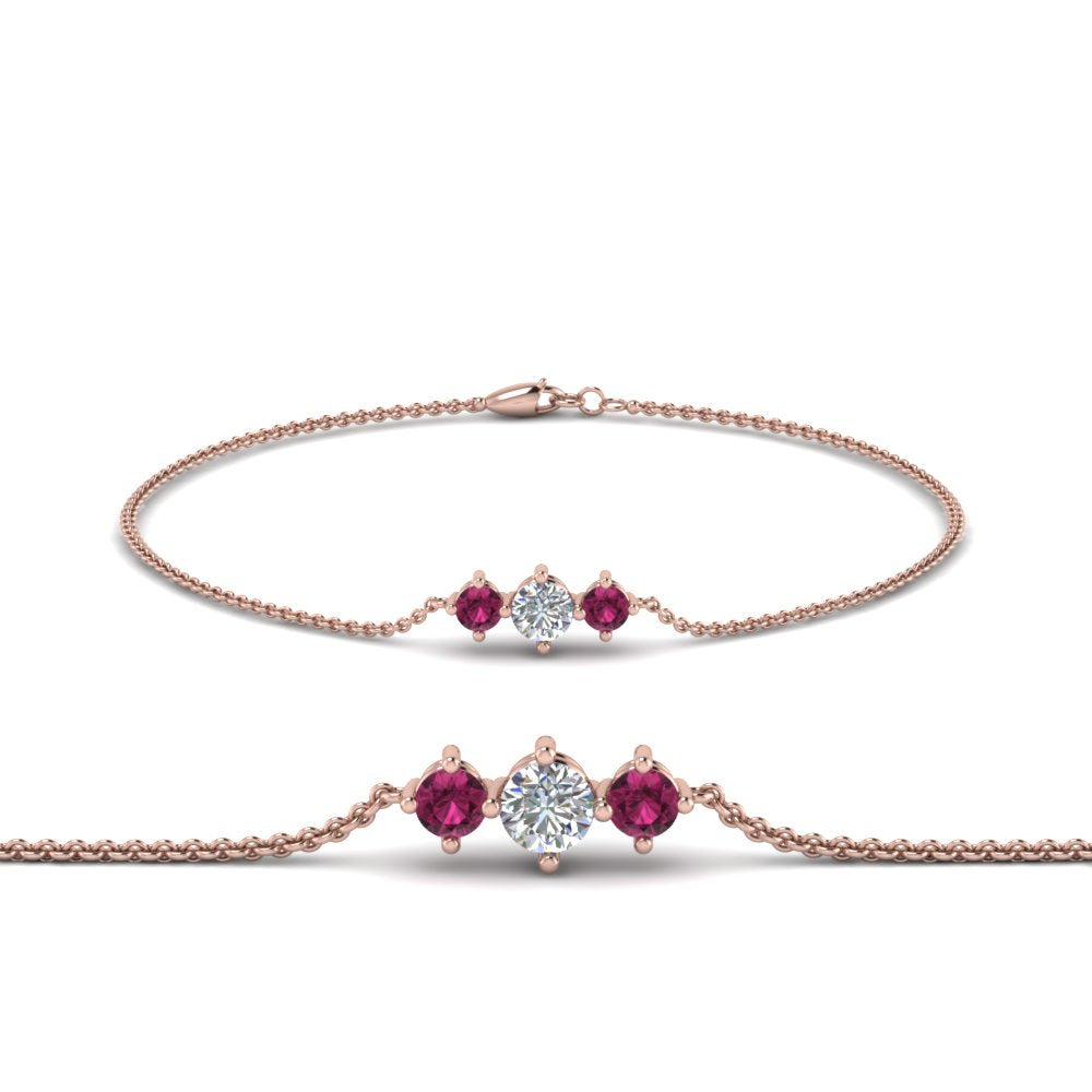 3-stone-bracelet-for-mothers-with-pink-sapphire-in-FDBRC8693GSADRPIMD-NL-RG