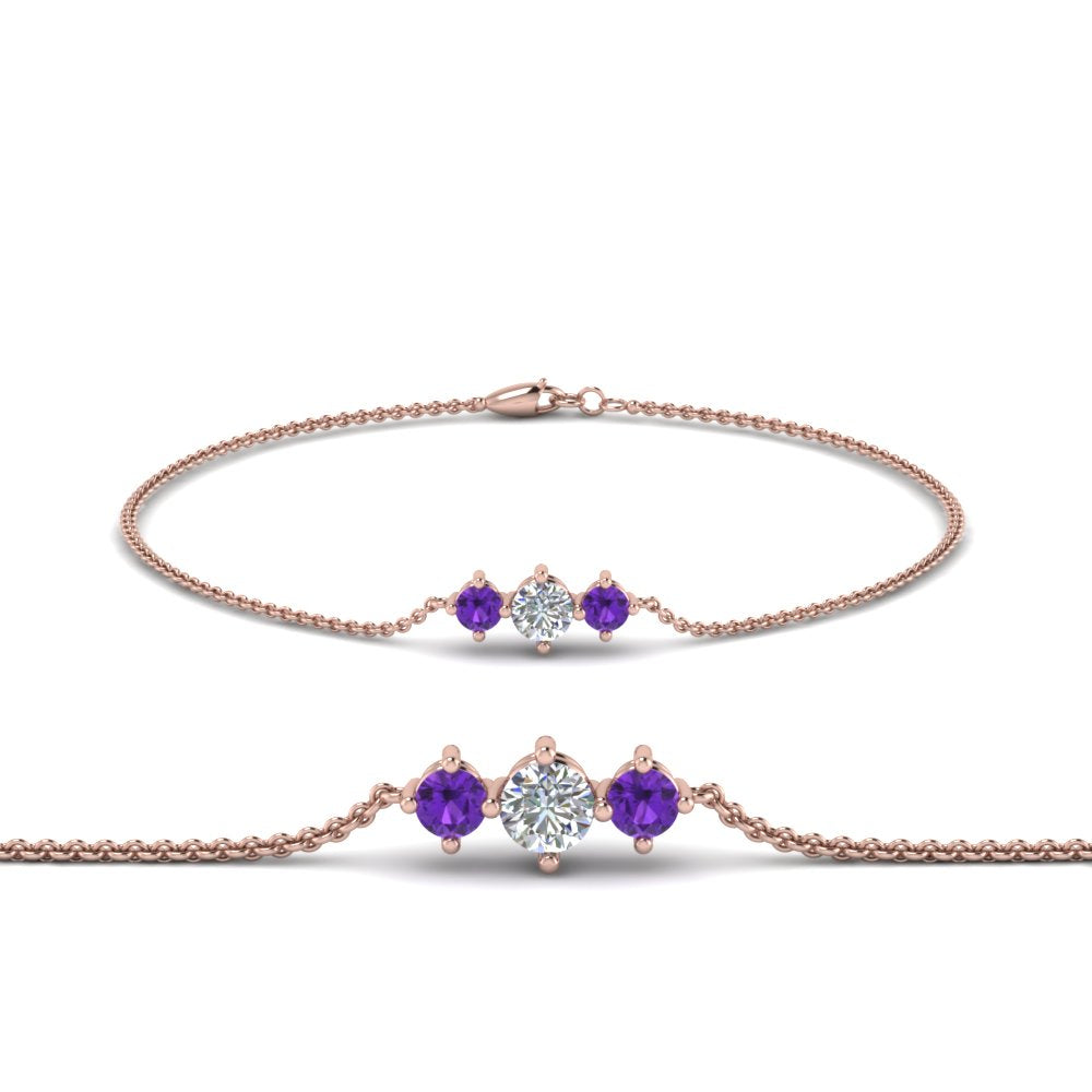 3-stone-bracelet-for-mothers-with-purple-topaz-in-FDBRC8693GVITOMD-NL-RG