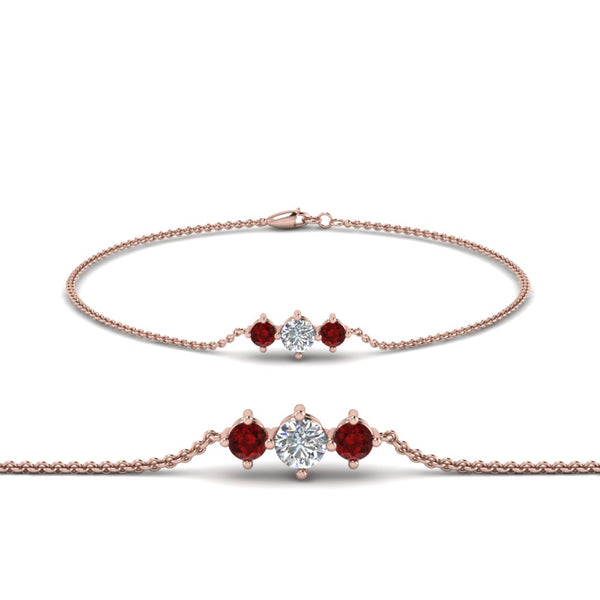 3-stone-bracelet-for-mothers-with-ruby-in-rose-gold-FDBRC8693GRUDRMD-NL-RG