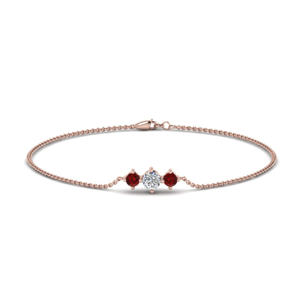3-stone-bracelet-for-mothers-with-ruby-in-FDBRC8693GRUDRMD-NL-RG
