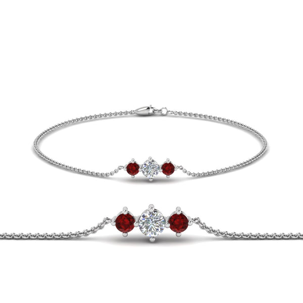 3-stone-bracelet-for-mothers-with-ruby-in-white-gold-FDBRC8693GRUDRMD-NL-WG